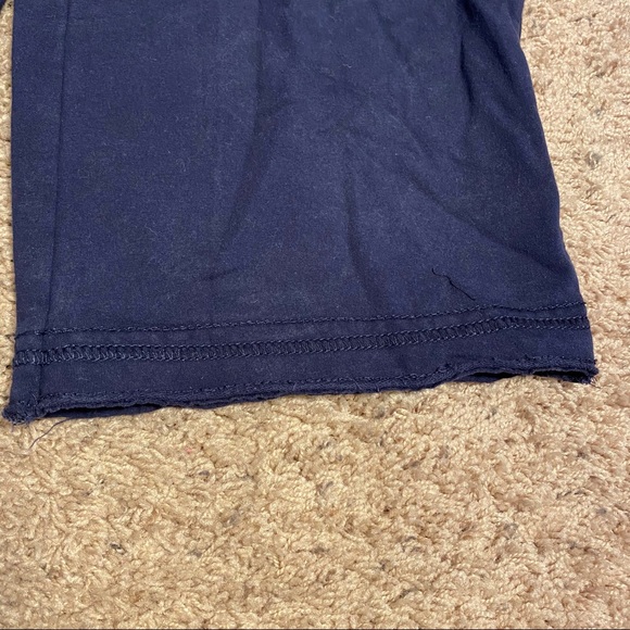 Women’s sm Polo Jeans Co. Ralph Lauren sweatpants - Picture 2 of 3